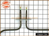 BLANCO LOWER OVEN ELEMENT PART # 040118009910R