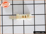 ELECTROLUX WESTINGHOUSE HOOVER SIMPSON KELVINATOR OVEN DISHWASHER DRYER DOOR SWITCH LIGHT MICRO PART # 0534001801