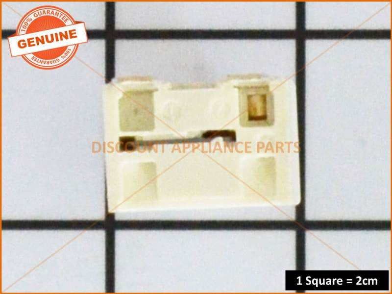 WESTINGHOUSE SIMPSON ELECTROLUX HOOVER WASHING MACHINE ON/OFF SWITCH P ...