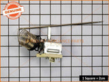 WESTINGHOUSE SIMPSON OVEN THERMOSTAT PART # 0541001921