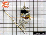 WESTINGHOUSE SIMPSON OVEN THERMOSTAT PART # 0541001921