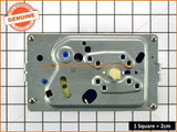 SIMPSON WASHING MACHINE TIMER PART # 0574200150