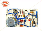 SIMPSON WASHING MACHINE TIMER PART # 0574200150