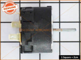 SIMPSON DRYER CLOTHES TIMER PART # 0574300016