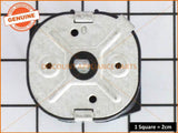 SIMPSON DRYER CLOTHES TIMER PART # 0574300016