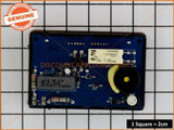 SAMSUNG PRINTER PHOTO-INTERRUPTER PART # 0604-001393