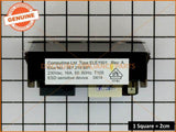 SAMSUNG PRINTER PHOTO-INTERRUPTER PART # 0604-001393