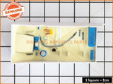 SIMPSON WASHING MACHINE MOTOR CONTROL UNIT PART # 0628208001