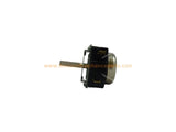 OMEGA OVEN TIMER PART # 12540010