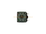OMEGA OVEN TIMER PART # 12540010