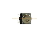 OMEGA OVEN TIMER PART # 12540010