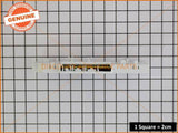 GENUINE ELECTROLUX WASHING MACHINE FRONT LOADER BOARD USER INTERFACE ASSY PART # 1321914-95/2