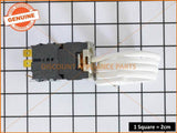 WESTINGHOUSE REFRIGERATOR THERMOSTAT CONTROL PART # 1422596