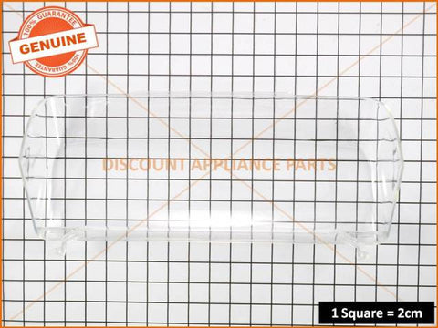 KELVINATOR REFRIGERATOR DAIRY DOOR PART # 1434480