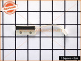 ELECTROLUX REFRIGERATOR REED SWITCH CONTROL PART # 1453999