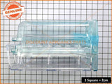 WESTINGHOUSE REFRIGERATOR TRAY ICE CUBE ASSY PART # 1455571**NO LONGER AVAILABLE**