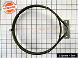 UNIVERSAL FAN FORCED ELEMENT 2400W 240V PART #203174