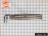 TECHNIKA BLANCO MEILE BAUMATIC OVEN FAN FORCED ELEMENT 9666 945540 PART # IM11-01 NOW #9666