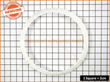MAYTAG WASHING MACHINE SNUBBER RING PART # 21002026