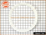MAYTAG WASHING MACHINE SNUBBER RING PART # 21002026