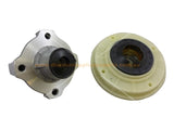 MAYTAG WASHING MACHINE TUB & SEAL KIT PART # 21002237
