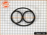 MAYTAG WASHING MACHINE DRIVE BELT PART # 211948