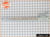 WESTINGHOUSE OVEN HINGE ASSEMBLY PART # 28164784