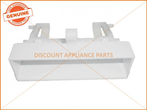 KLEENMAID DISHWASHER HANDLE PART # 31X5124