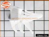 KLEENMAID DISHWASHER HANDLE PART # 32X1045