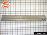 HOOVER WESTINGHOUSE KELVINATOR DRYER WALL BRACKET PART # 34628402 NOW PART # 0030300200
