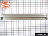 HOOVER WESTINGHOUSE KELVINATOR DRYER WALL BRACKET PART # 34628402 NOW PART # 0030300200