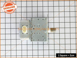 SMEG MICROWAVE MAGNETRON PART # 3518002400