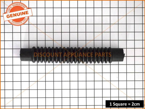 HOOVER WASHING MACHINE HOSE INTERNAL DRAIN PART # 38671409 - NO LONGER AVAILABLE