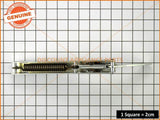 CHEF SIMPSON WESTINGHOUSE OVEN DOOR HINGE PART #387077001 NOW 4055549176