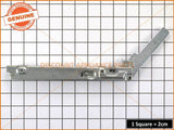 GENUINE WESTINGHOUSE ELECTROLUX OVEN DOOR HINGE PART #387077003 #4055549184