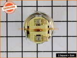 ELECTROLUX OVEN LAMP COMPLETE G9 40W HALO PART # 3879113912