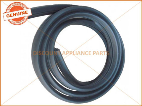 LG DISHWASHER GASKET SEAL PART # 3920DD3006A