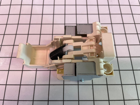 LG DISHWASHER DOOR SWITCH PART # 4027ED3002G - NO LONGER AVAILABLE