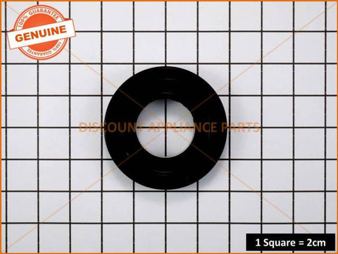 LG WASHING MACHINE SEAL PART # 4036ER2004A