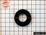 LG WASHING MACHINE SEAL PART # 4036ER2004A