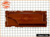 FISHER & PAYKEL WASHING MACHINE MOTOR CONTROLLER PART # 420690NZP