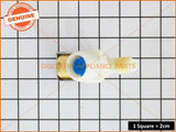 FISHER & PAYKEL WASHING MACHINE COLD WATER VALVE PART # 426143