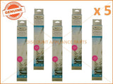 water filter