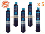 water filter