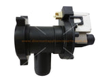 WHIRLPOOL WASHING MACHINE WATER PUMP PART # 4619 704 3361