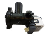 WHIRLPOOL WASHING MACHINE WATER PUMP PART # 4619 704 3361