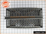 LG DISHWASHER CUTLERY BASKET PART # 5005ED2003C