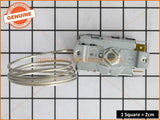 KELVINATOR REFRIGERATOR CYCLIC DEFROST THERMOSTAT PART # 500641