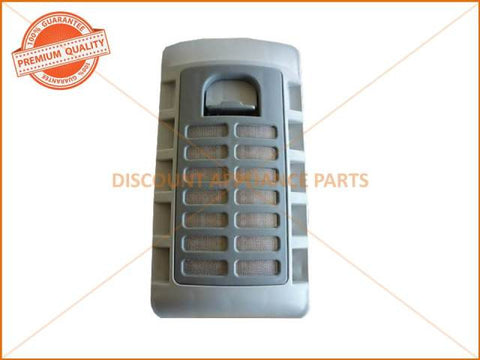 LG WASHING MACHINE LINT FILTER PART # 5231EA2006A