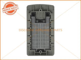 LG WASHING MACHINE LINT FILTER PART # 5231EA2006A